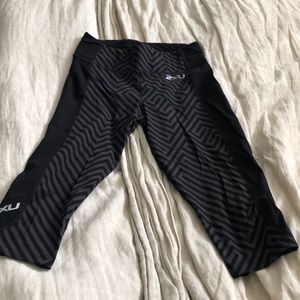2XU Leggings